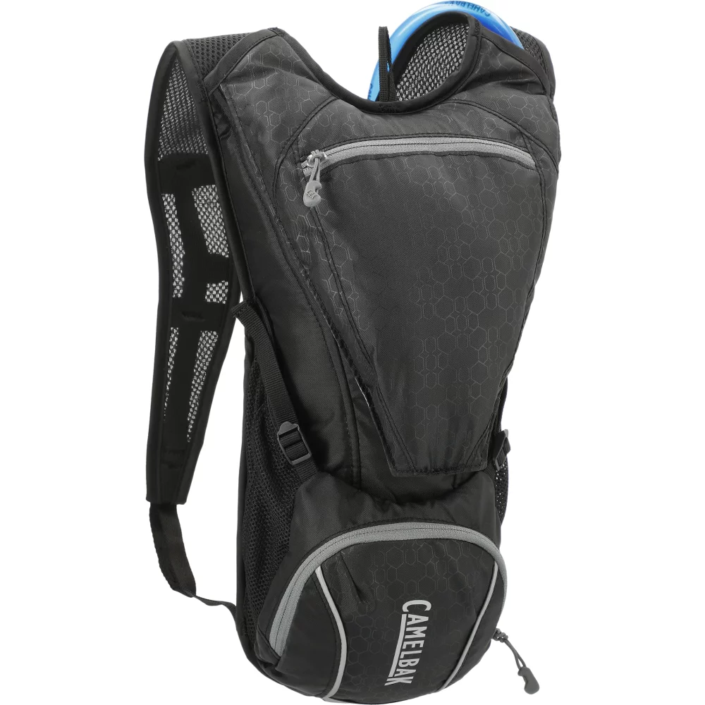 Sac d'hydratation Camelbak Eco-Rogue