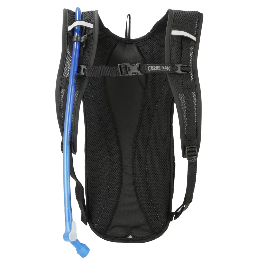 Sac d'hydratation Camelbak Eco-Rogue