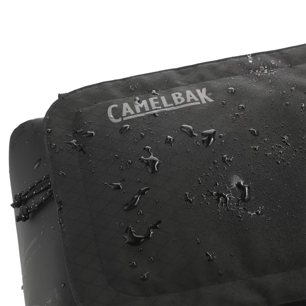 CamelBak PDX Convertible Duffel