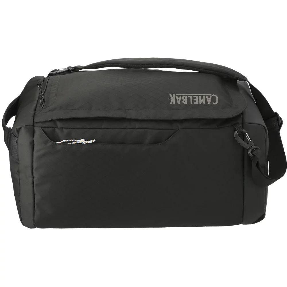 CamelBak PDX Convertible Duffel