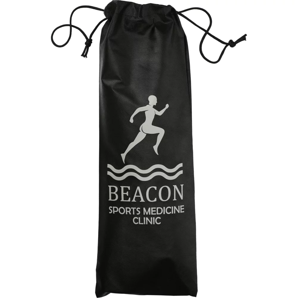 Ensemble de massage et de récupération Oasis en 3 pièces