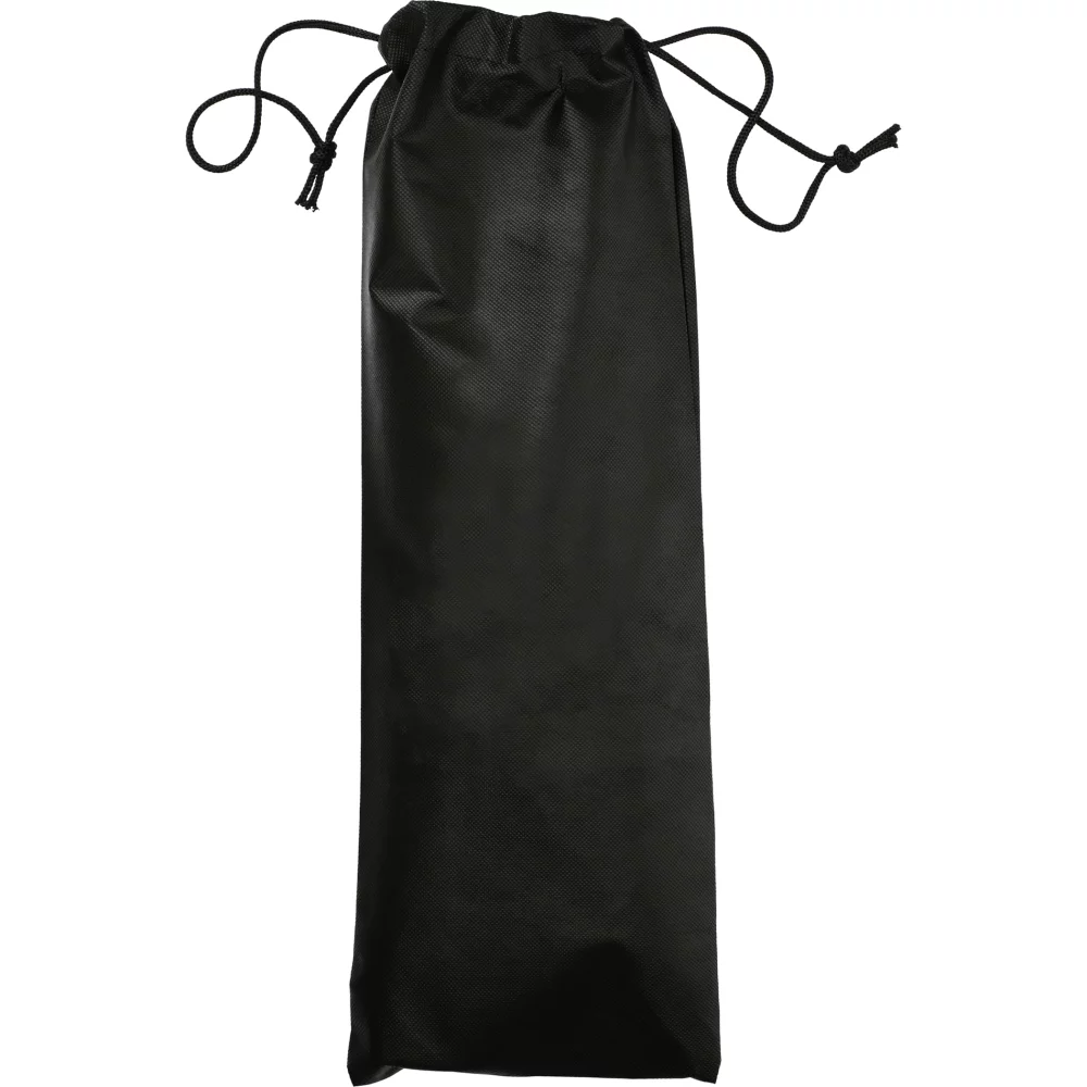 Ensemble de massage et de récupération Oasis en 3 pièces