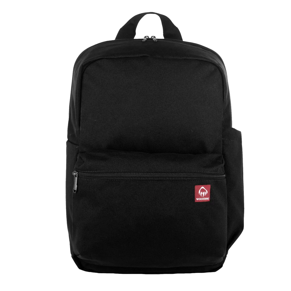 Wolverine 24L Classic Backpack