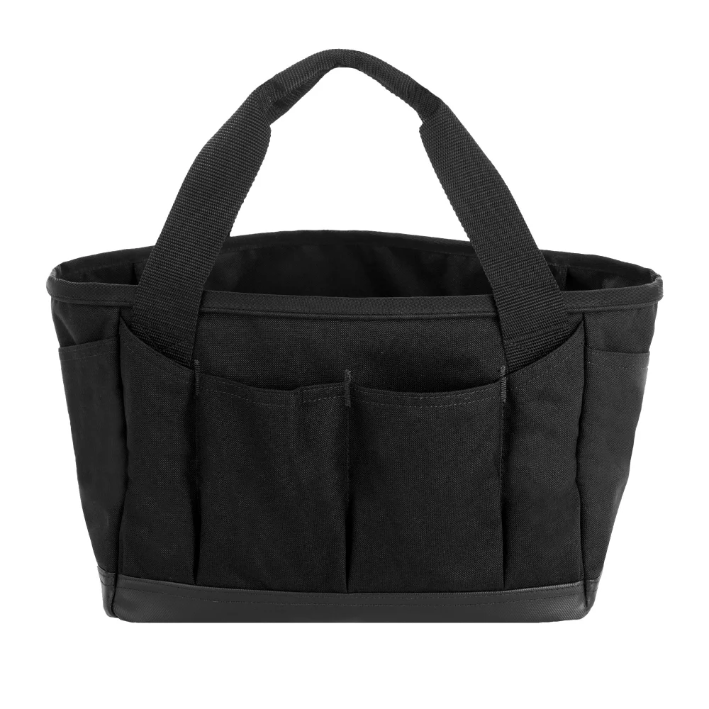 Sac à outils Wolverine 13" avec 17 poches