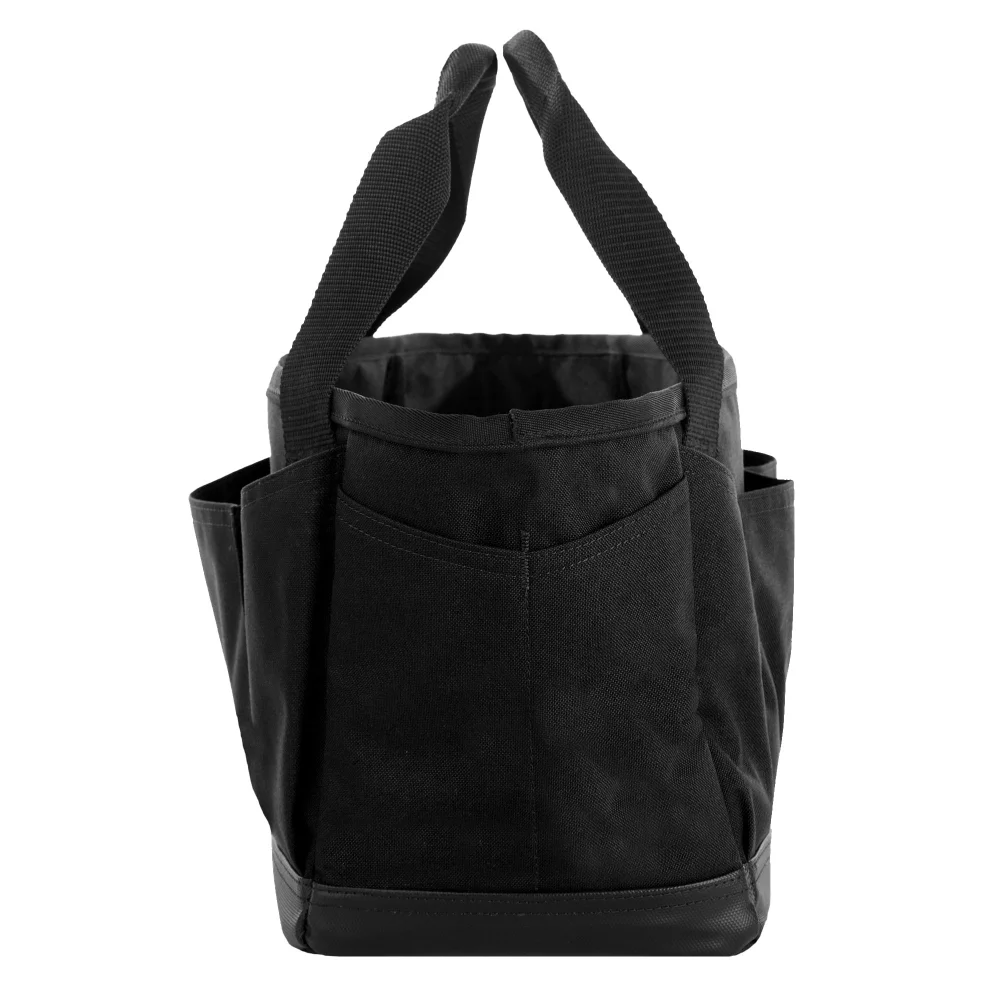 Sac à outils Wolverine 13" avec 17 poches