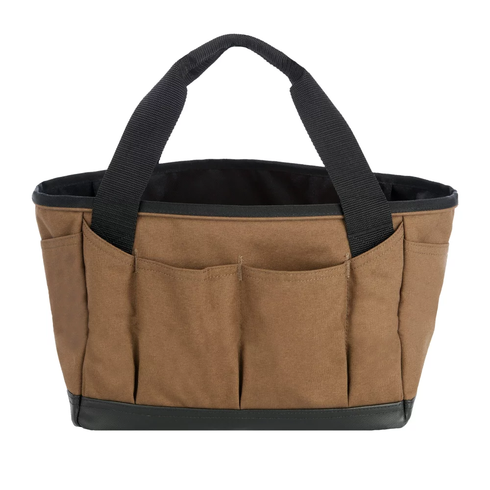 Sac à outils Wolverine 13" avec 17 poches