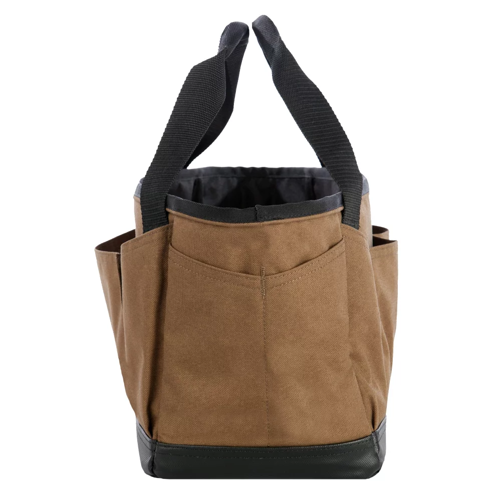 Sac à outils Wolverine 13" avec 17 poches