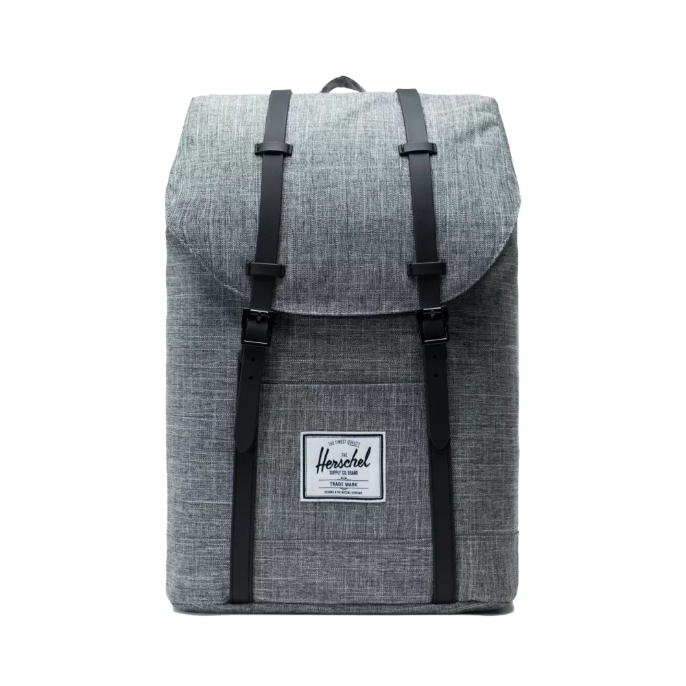 Sac à dos pour ordinateur Herschel Retreat 15"