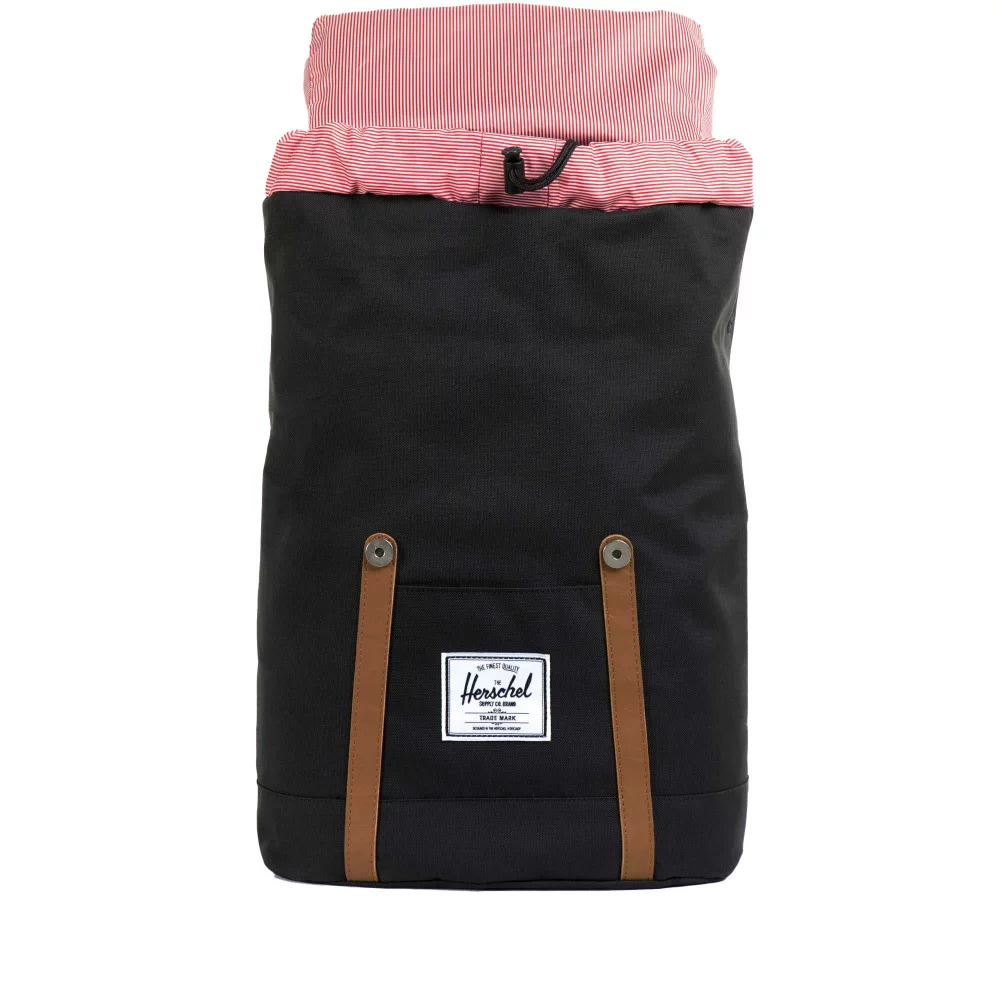 Sac à dos pour ordinateur Herschel Retreat 15"