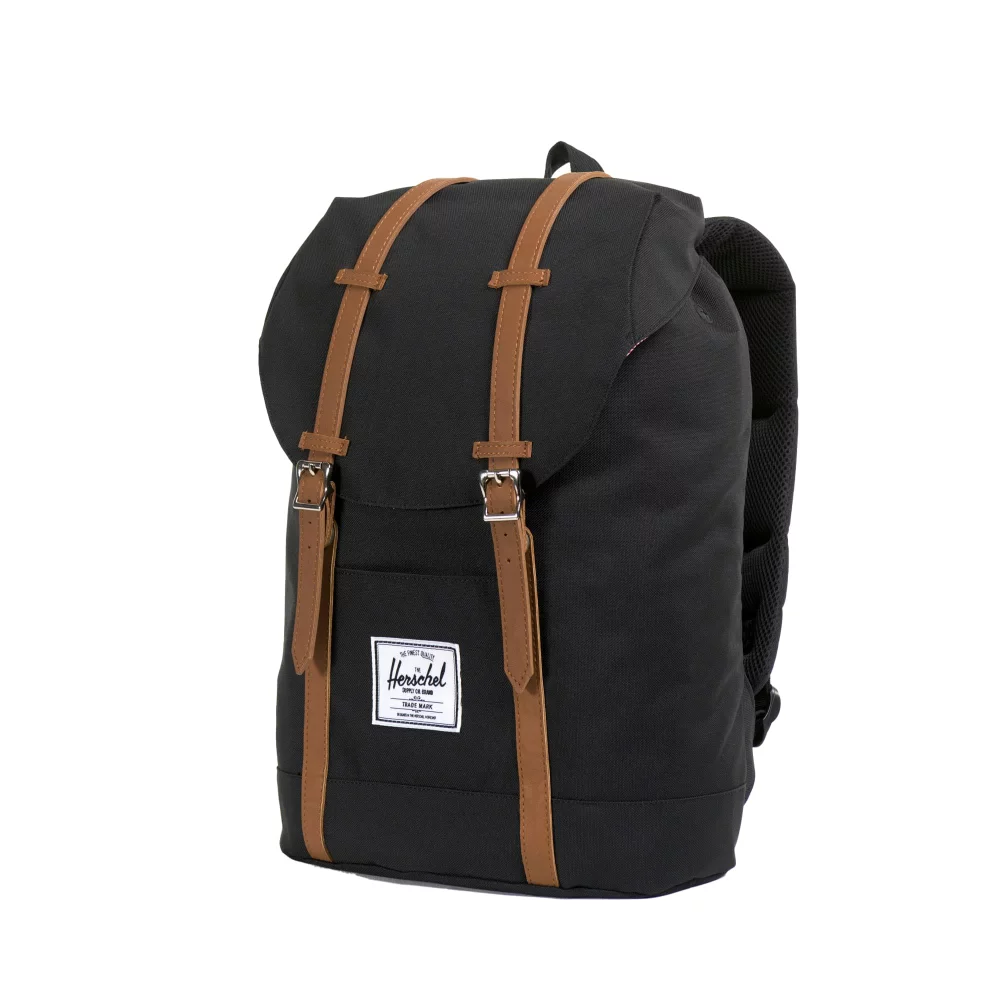 Sac à dos pour ordinateur Herschel Retreat 15"