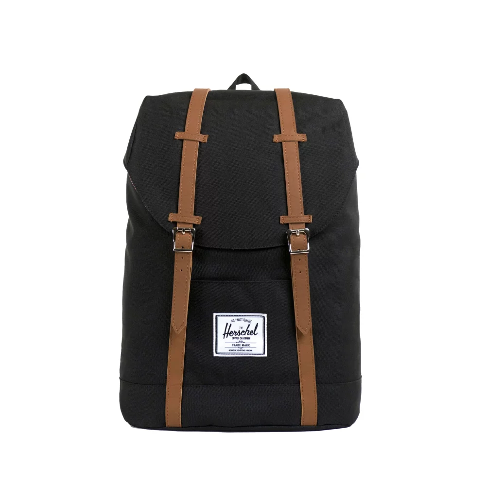 Sac à dos pour ordinateur Herschel Retreat 15"
