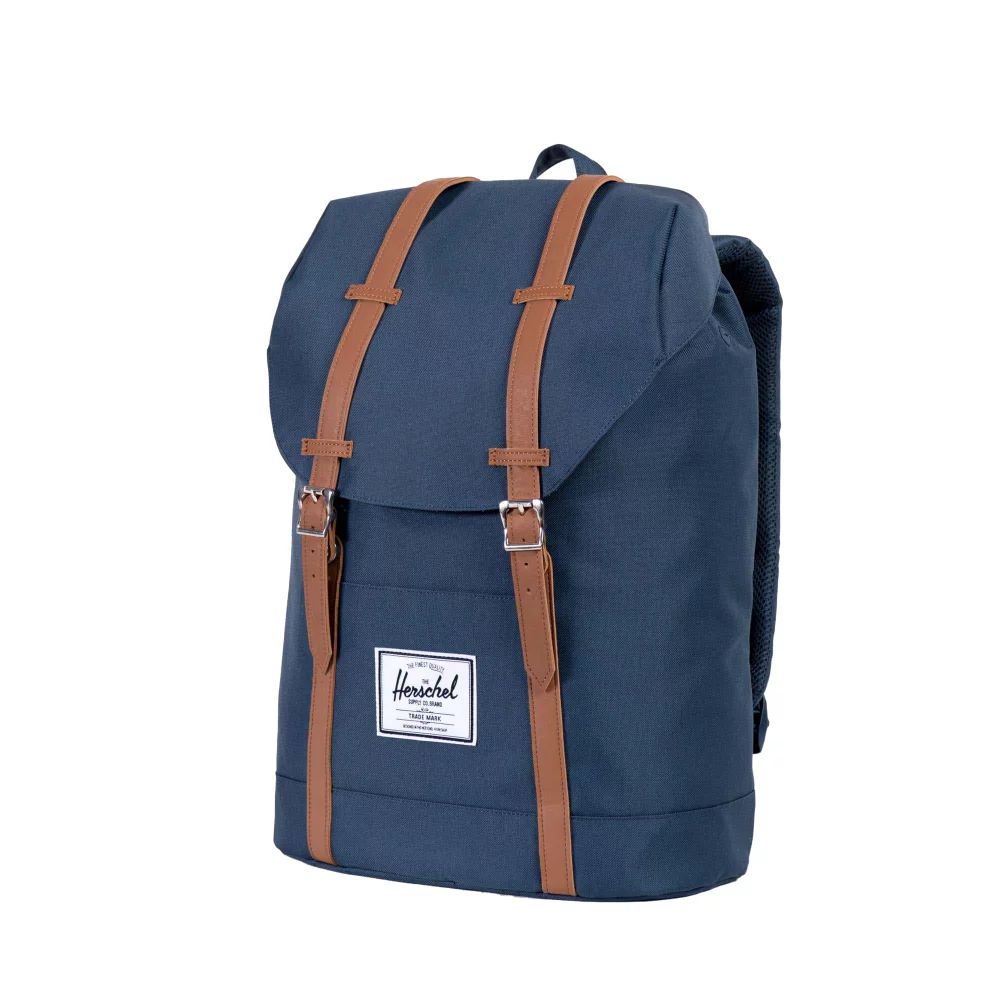 Sac à dos pour ordinateur Herschel Retreat 15"