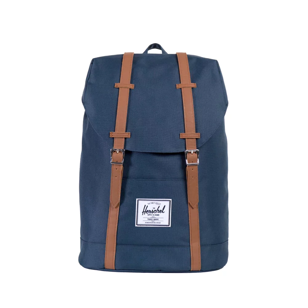 Sac à dos pour ordinateur Herschel Retreat 15"