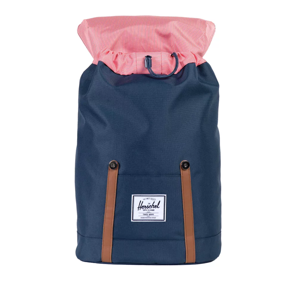 Sac à dos pour ordinateur Herschel Retreat 15"