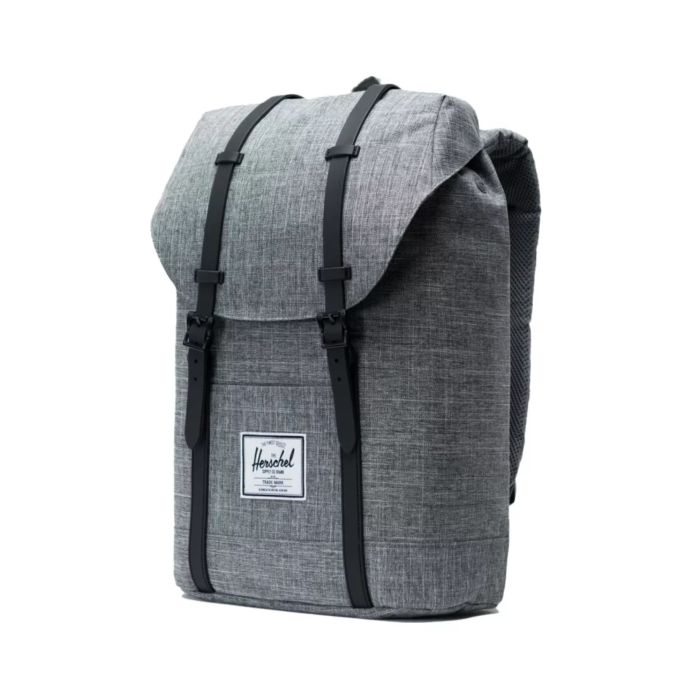 Sac à dos pour ordinateur Herschel Retreat 15"