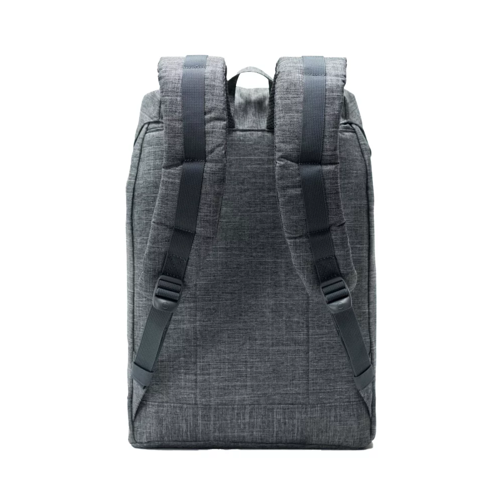Sac à dos pour ordinateur Herschel Retreat 15"