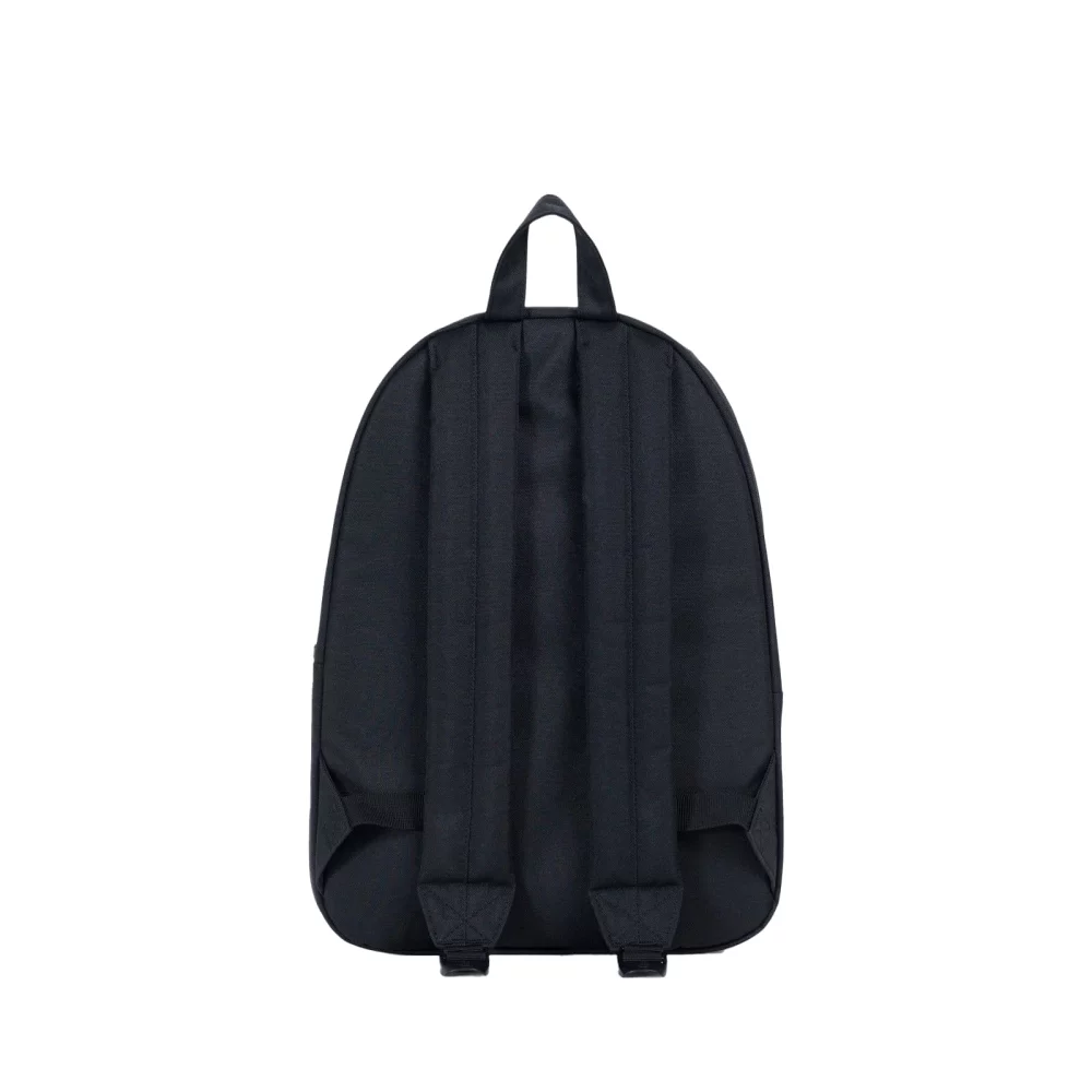 Herschel Classic Backpack