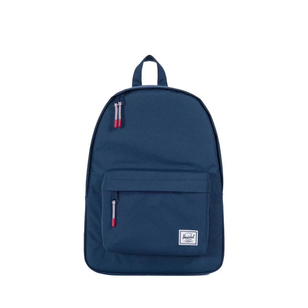 Herschel Classic Backpack