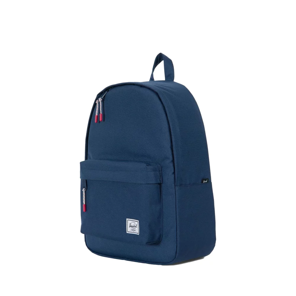 Herschel Classic Backpack