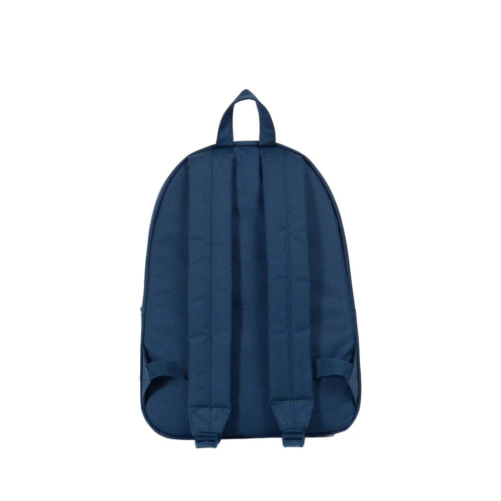 Herschel Classic Backpack