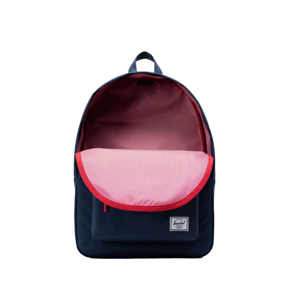Herschel Classic Backpack