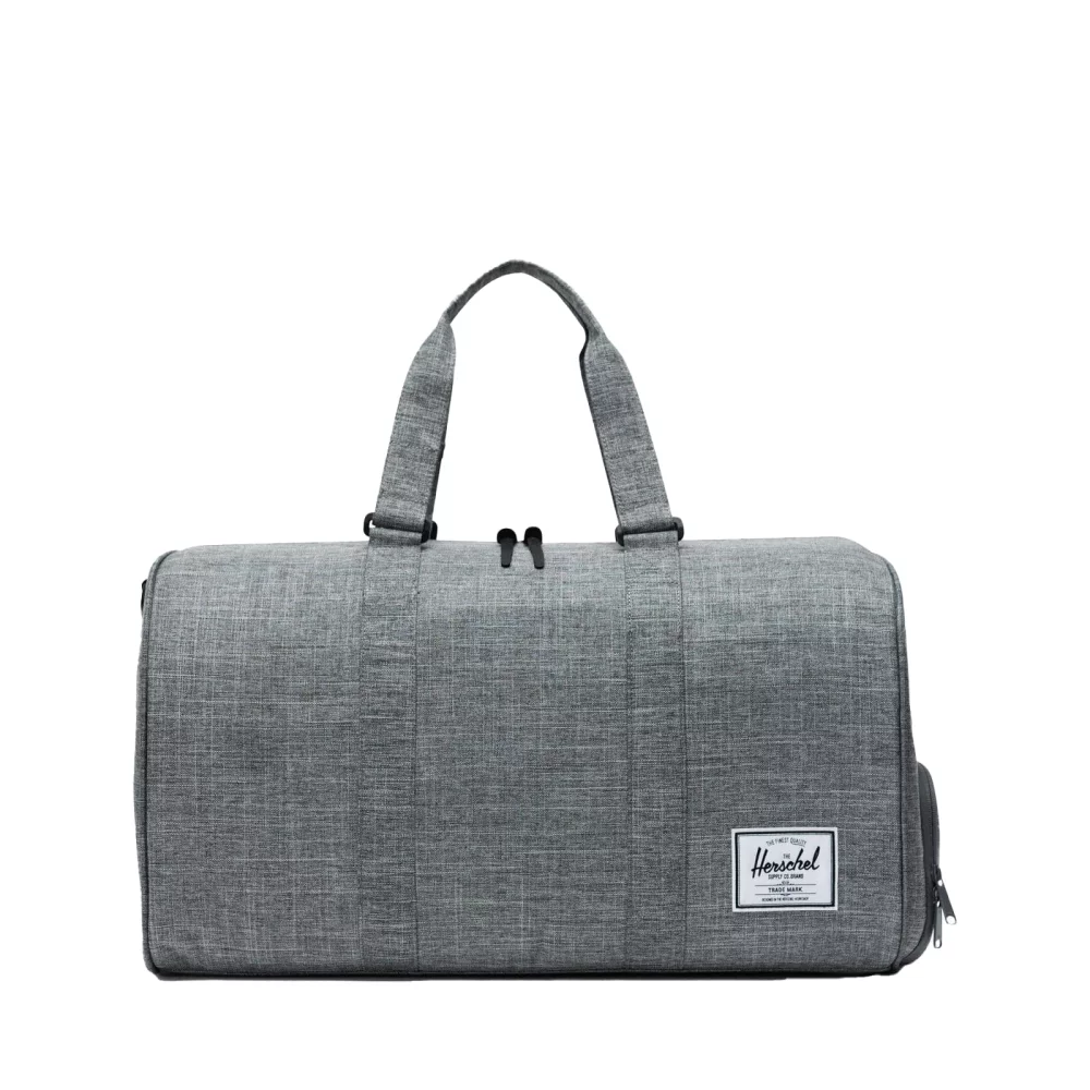Sac de voyage Herschel Novel 20"