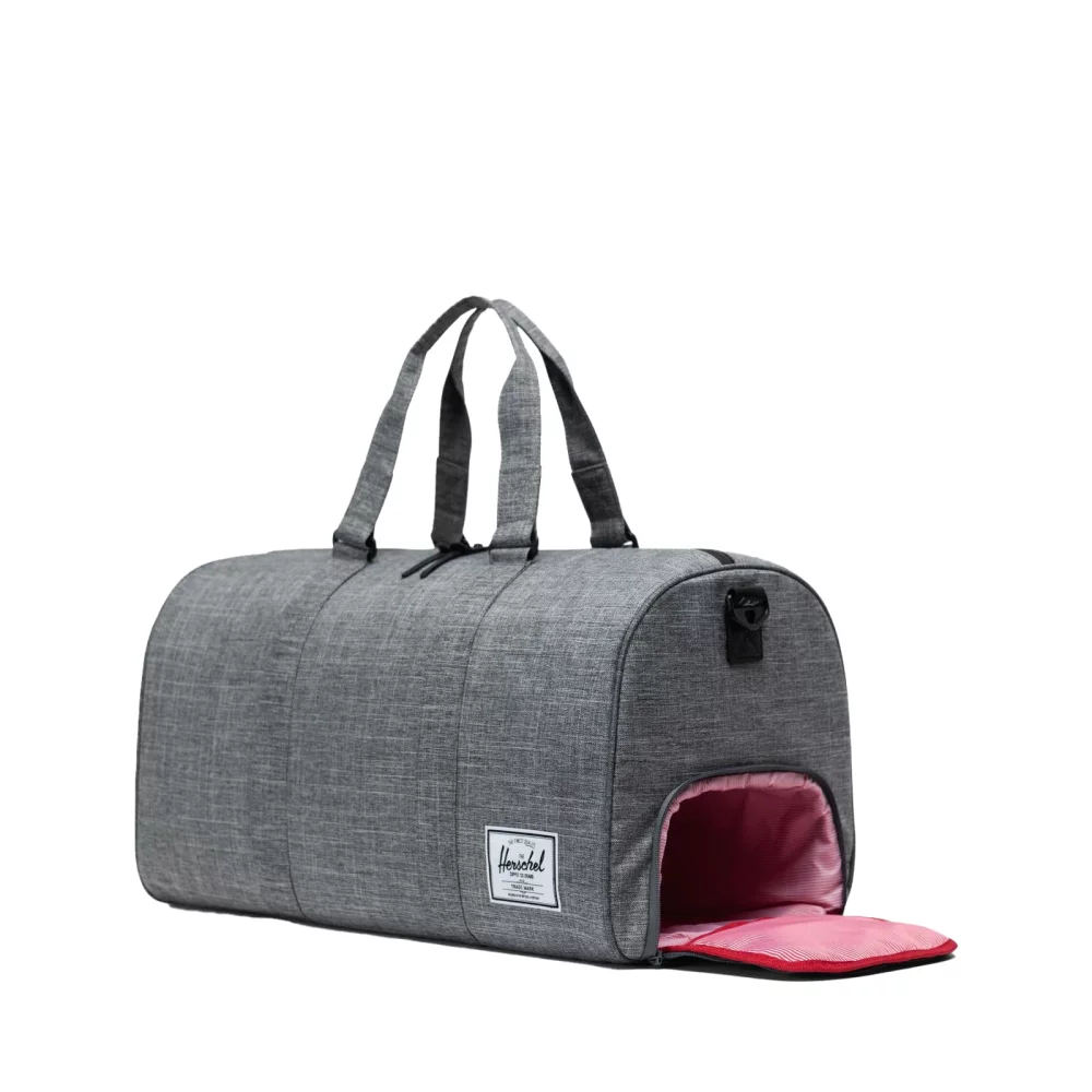 Sac de voyage Herschel Novel 20"