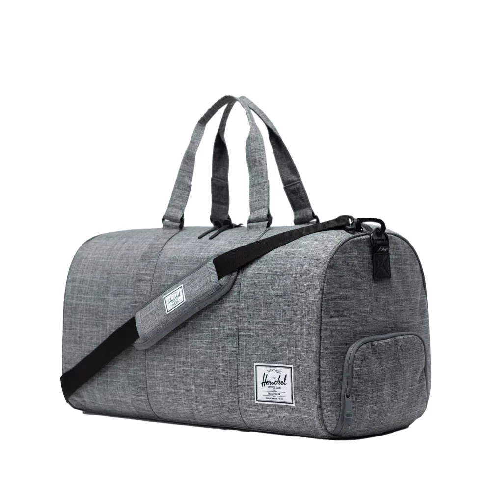 Sac de voyage Herschel Novel 20"