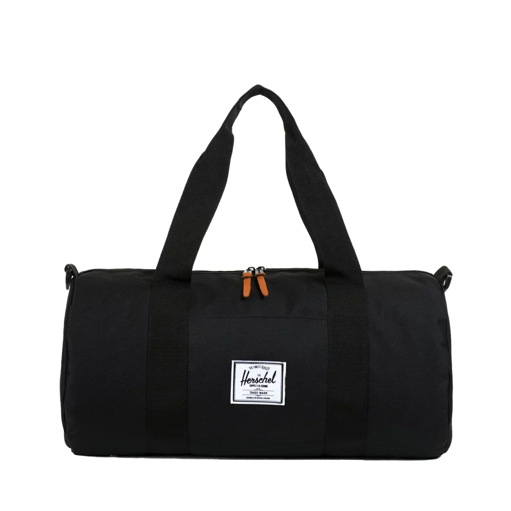 Herschel Sutton Mid-Volume 20" Duffel