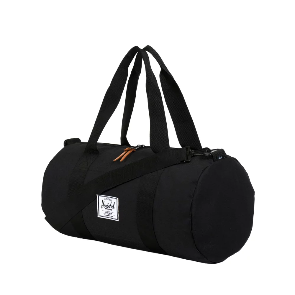 Herschel Sutton Mid-Volume 20" Duffel