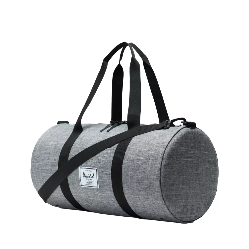 Herschel Sutton Mid-Volume 20" Duffel
