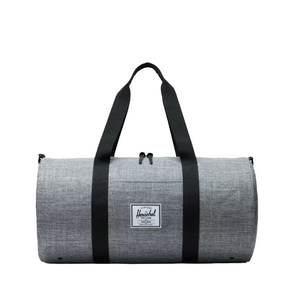 Herschel Sutton Mid-Volume 20" Duffel