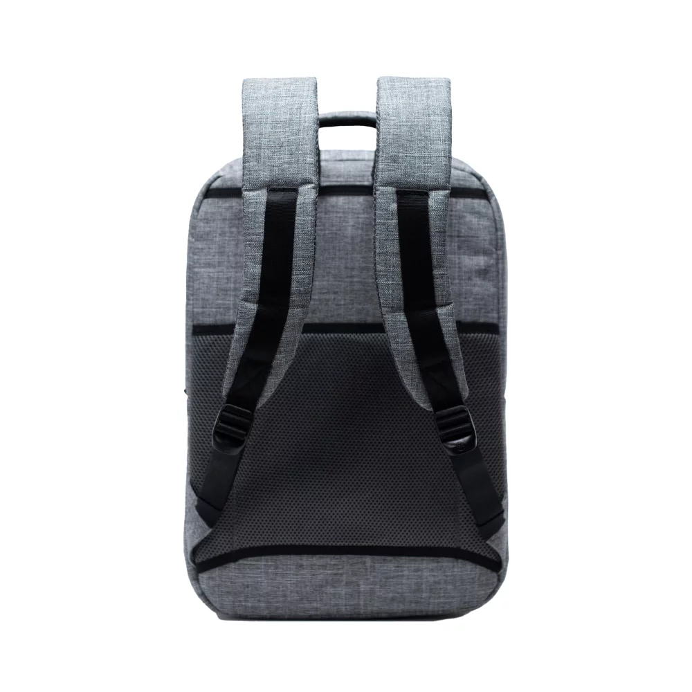 Sac à dos Herschel Tech Daypack 20L