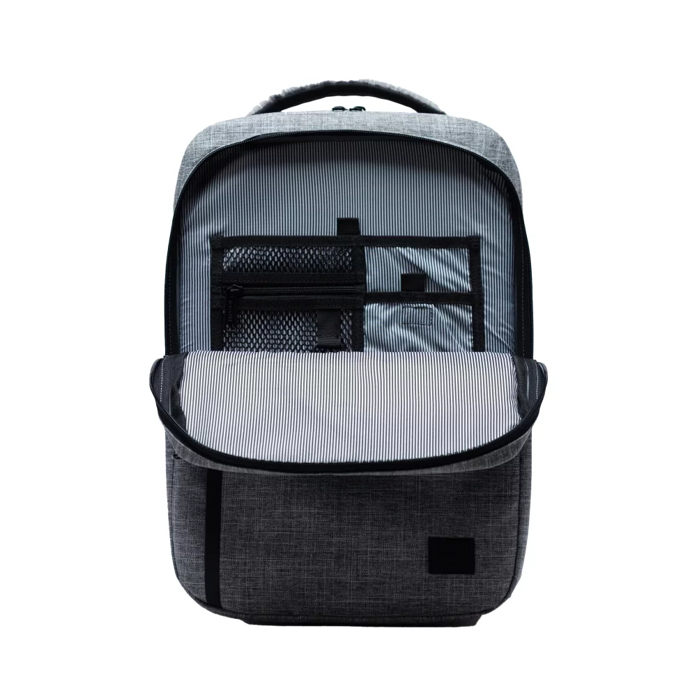 Sac à dos Herschel Tech Daypack 20L