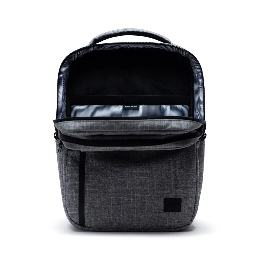 Sac à dos Herschel Tech Daypack 20L