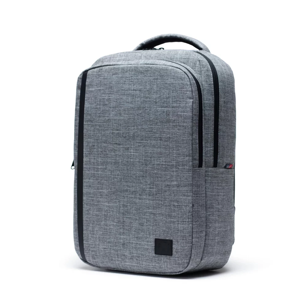 Sac à dos Herschel Tech Daypack 20L