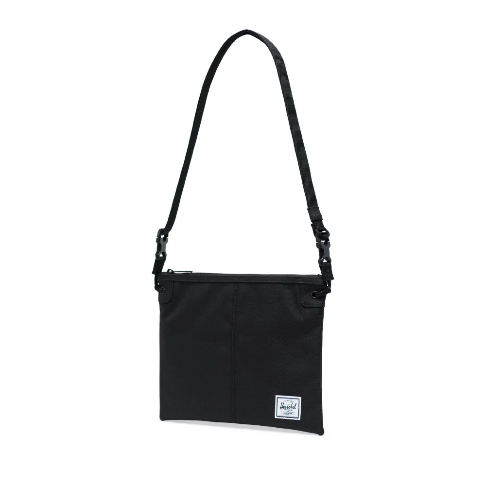 Herschel Alder Crossbody Tote