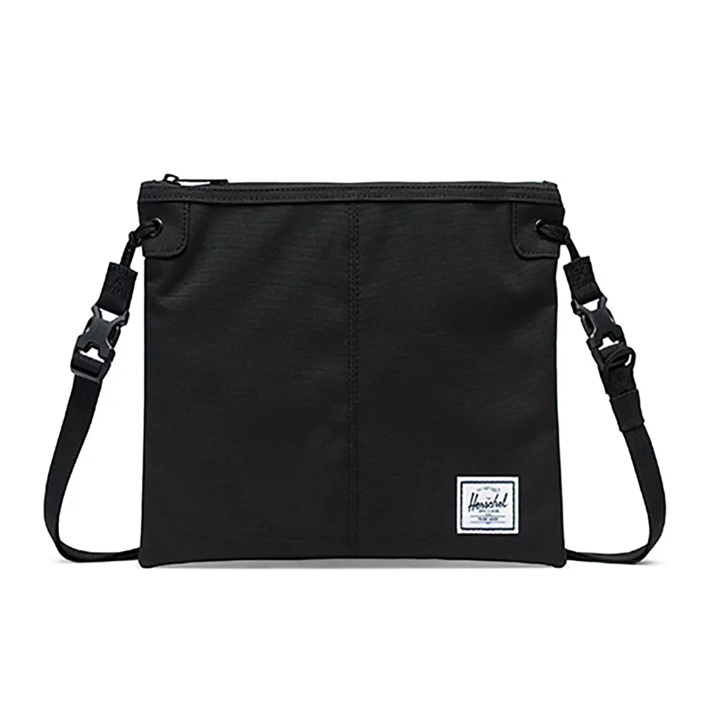 Herschel Alder Crossbody Tote