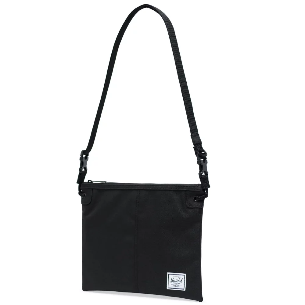 Herschel Alder Crossbody Tote