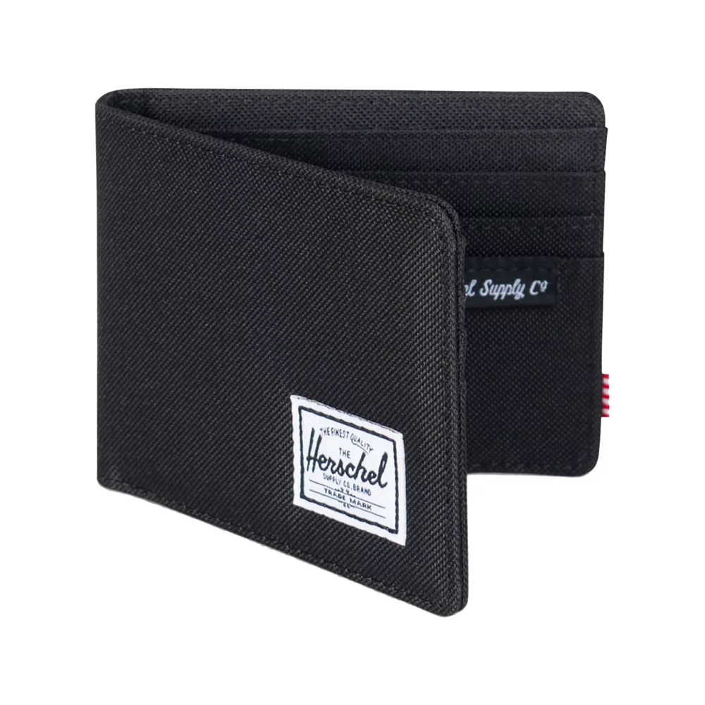 Herschel Roy Wallet