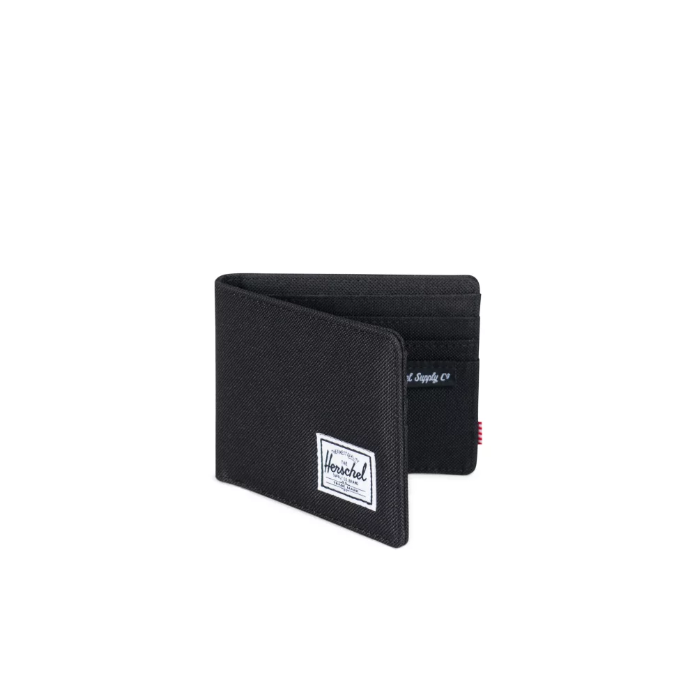 Herschel Roy Wallet