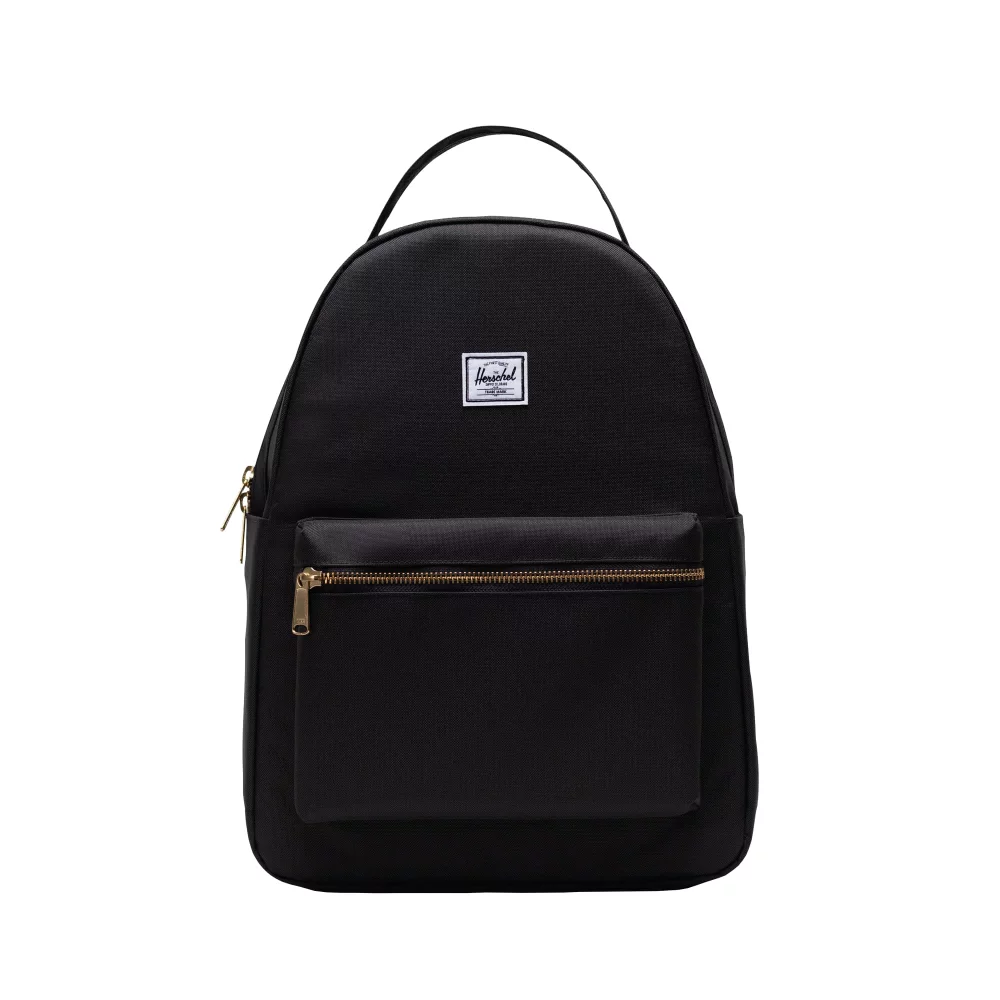 Sac à dos pour ordinateur Herschel Eco Nova 13"