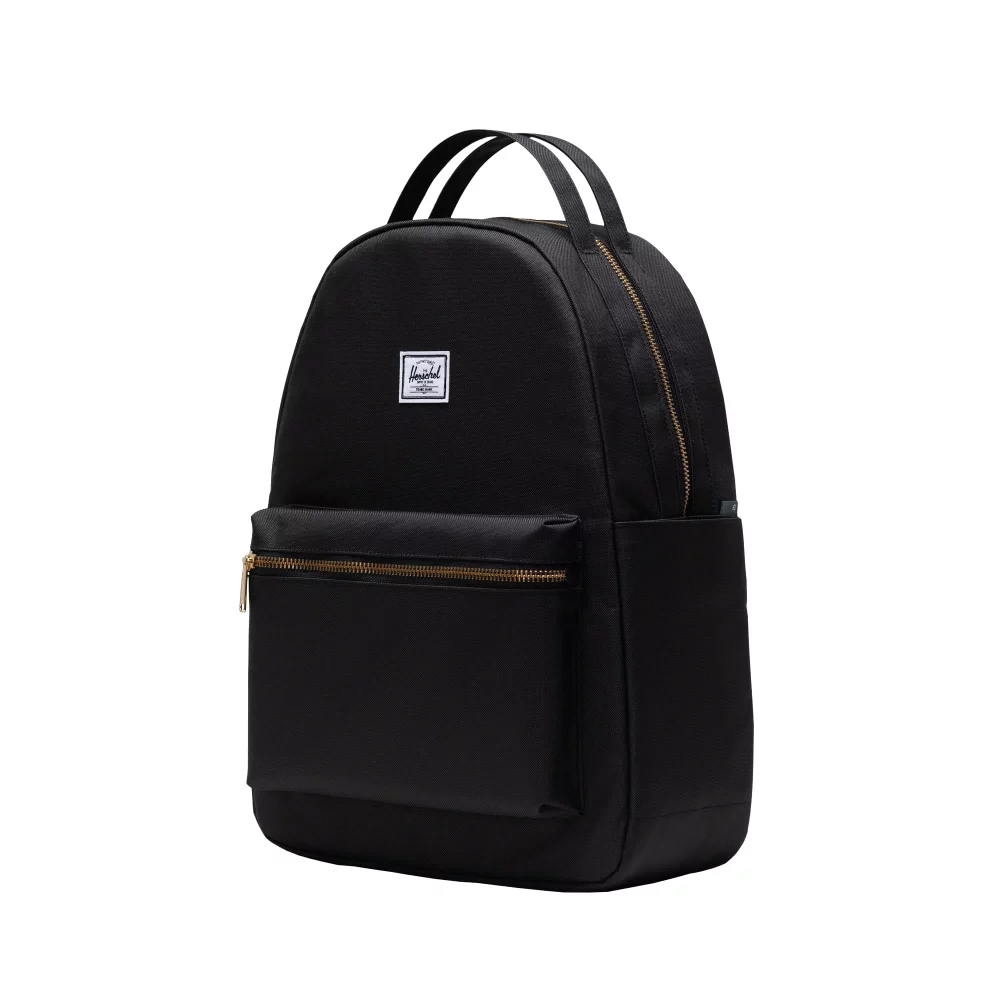 Sac à dos pour ordinateur Herschel Eco Nova 13"