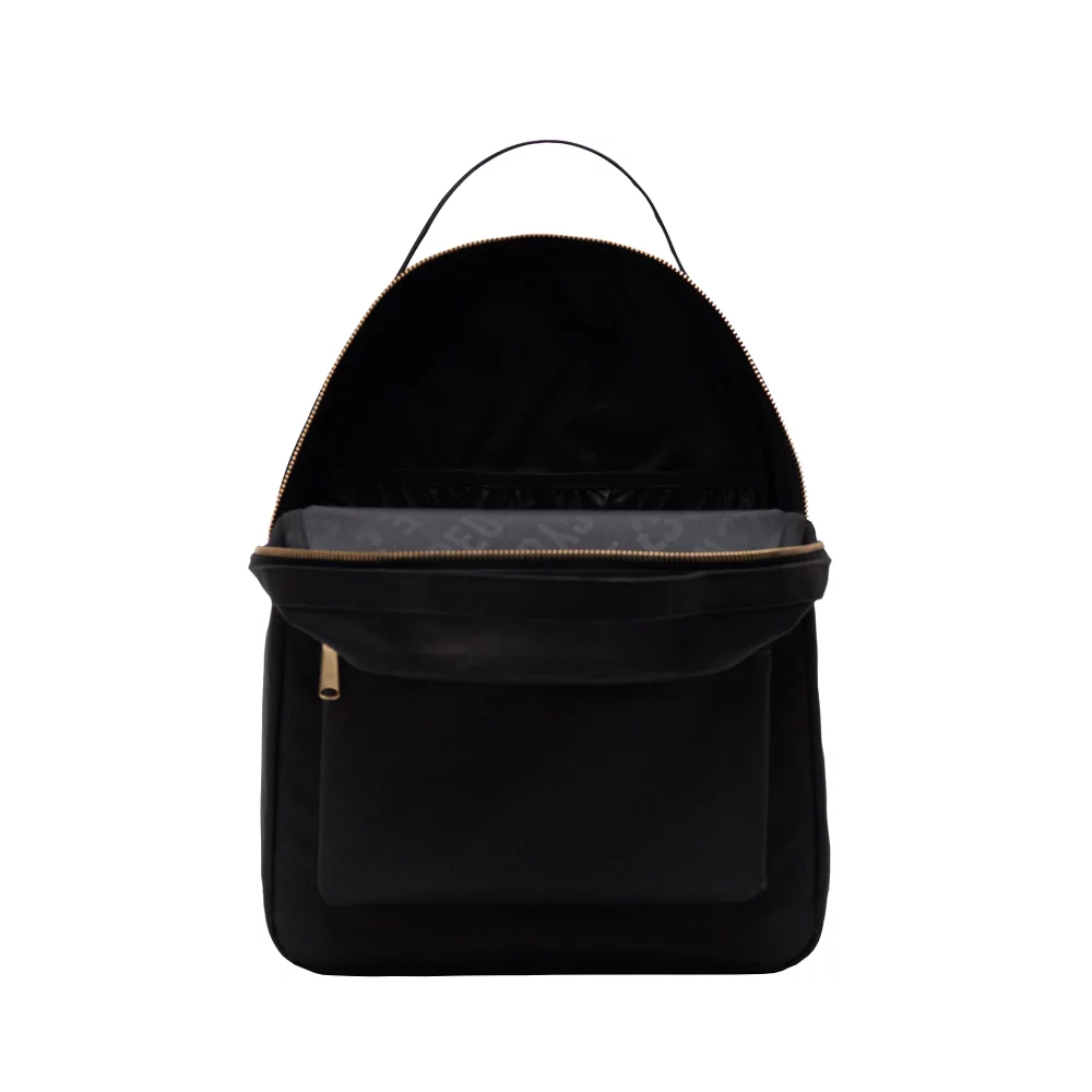 Sac à dos pour ordinateur Herschel Eco Nova 13"