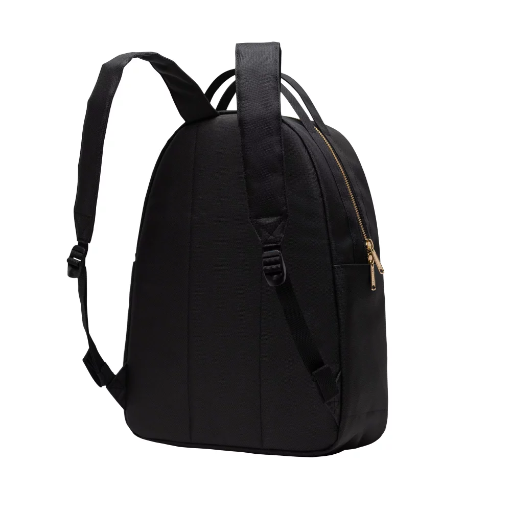 Sac à dos pour ordinateur Herschel Eco Nova 13"