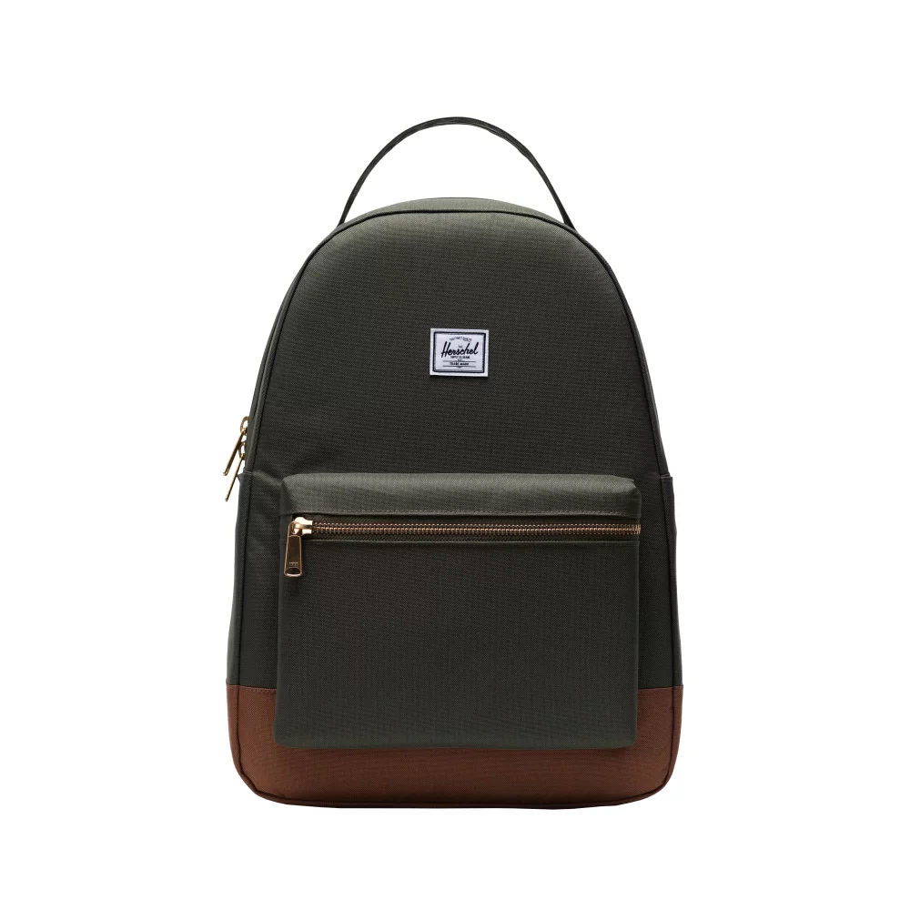 Sac à dos pour ordinateur Herschel Eco Nova 13"