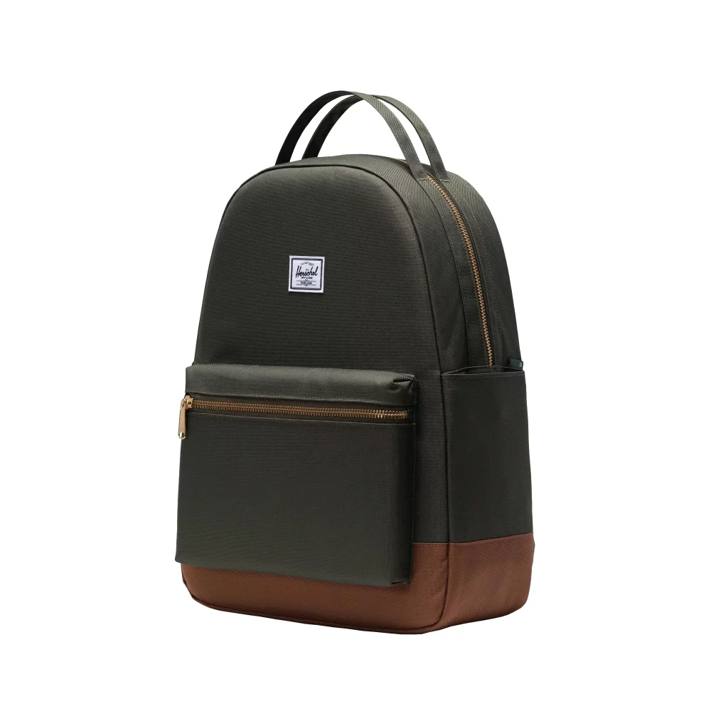 Sac à dos pour ordinateur Herschel Eco Nova 13"
