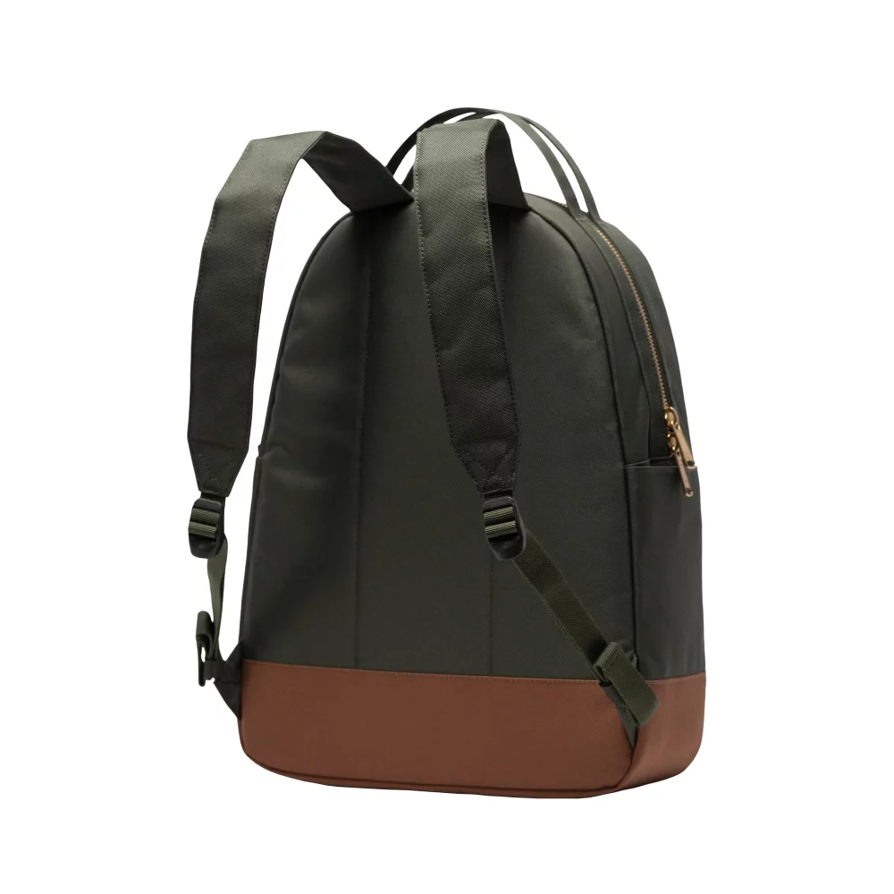 Sac à dos pour ordinateur Herschel Eco Nova 13"