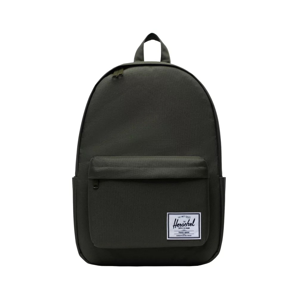Sac à dos pour ordinateur Herschel Eco XL Classic 15"