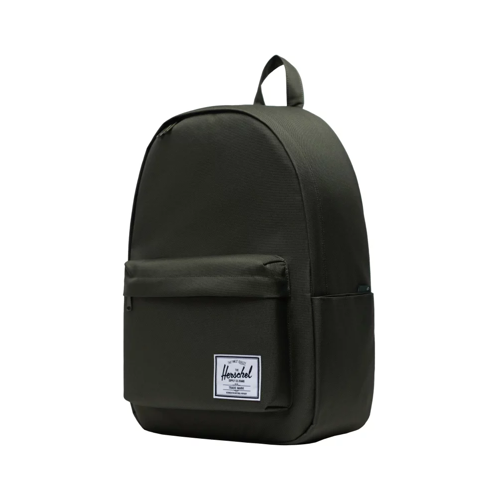 Sac à dos pour ordinateur Herschel Eco XL Classic 15"